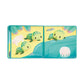 Bath Book