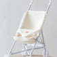 Doll Stroller