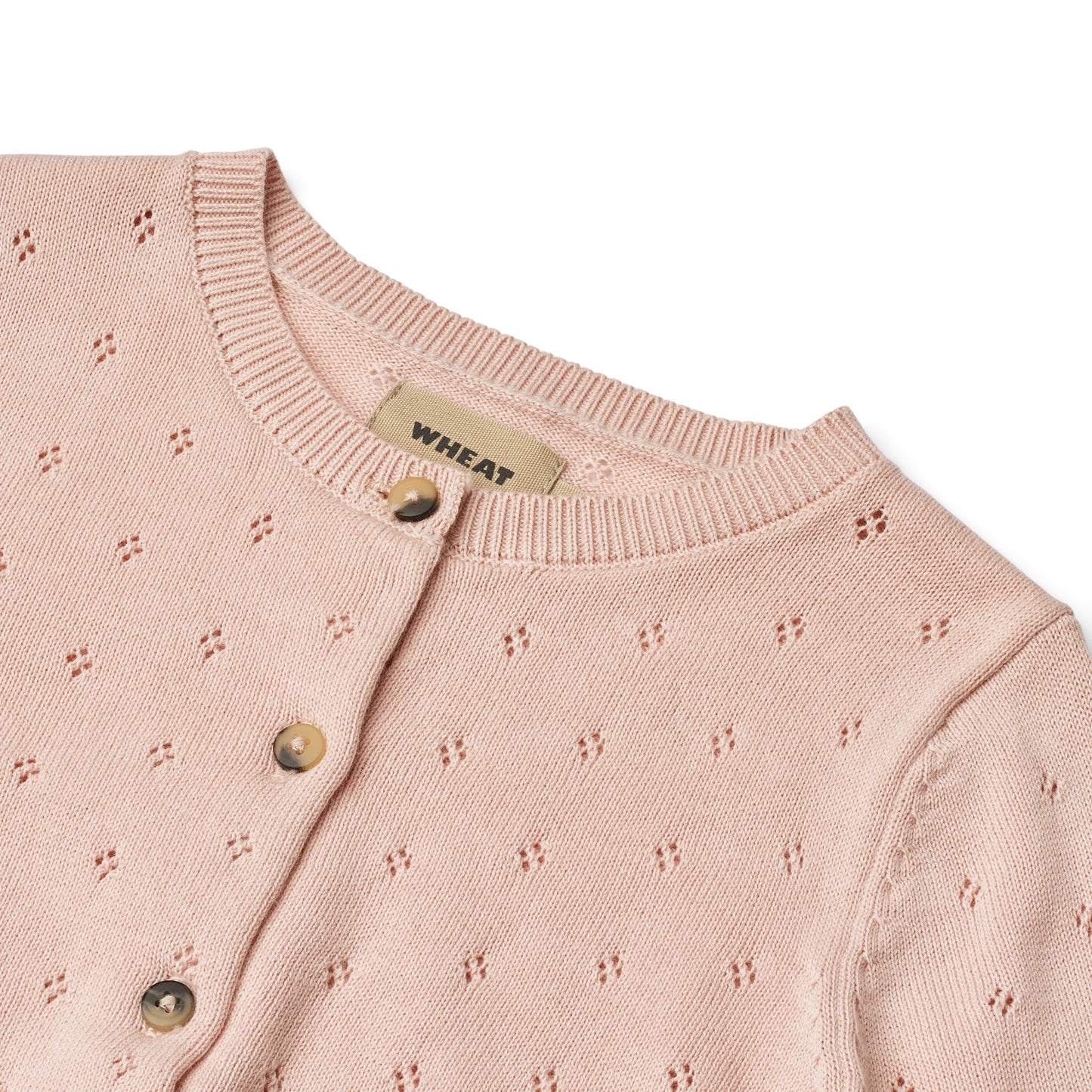 Maia Cardigan