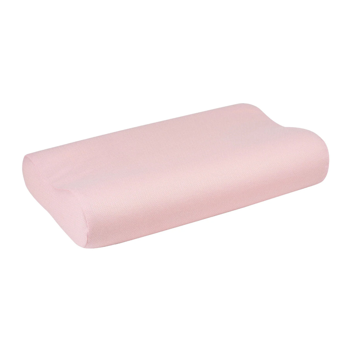 Toddler Pillow