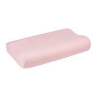 Toddler Pillow
