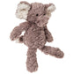 Putty Nursery 11"