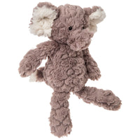 Putty Nursery 11"