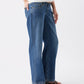 Billie Elastic Waist Jeans
