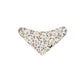 Bandana Bib
