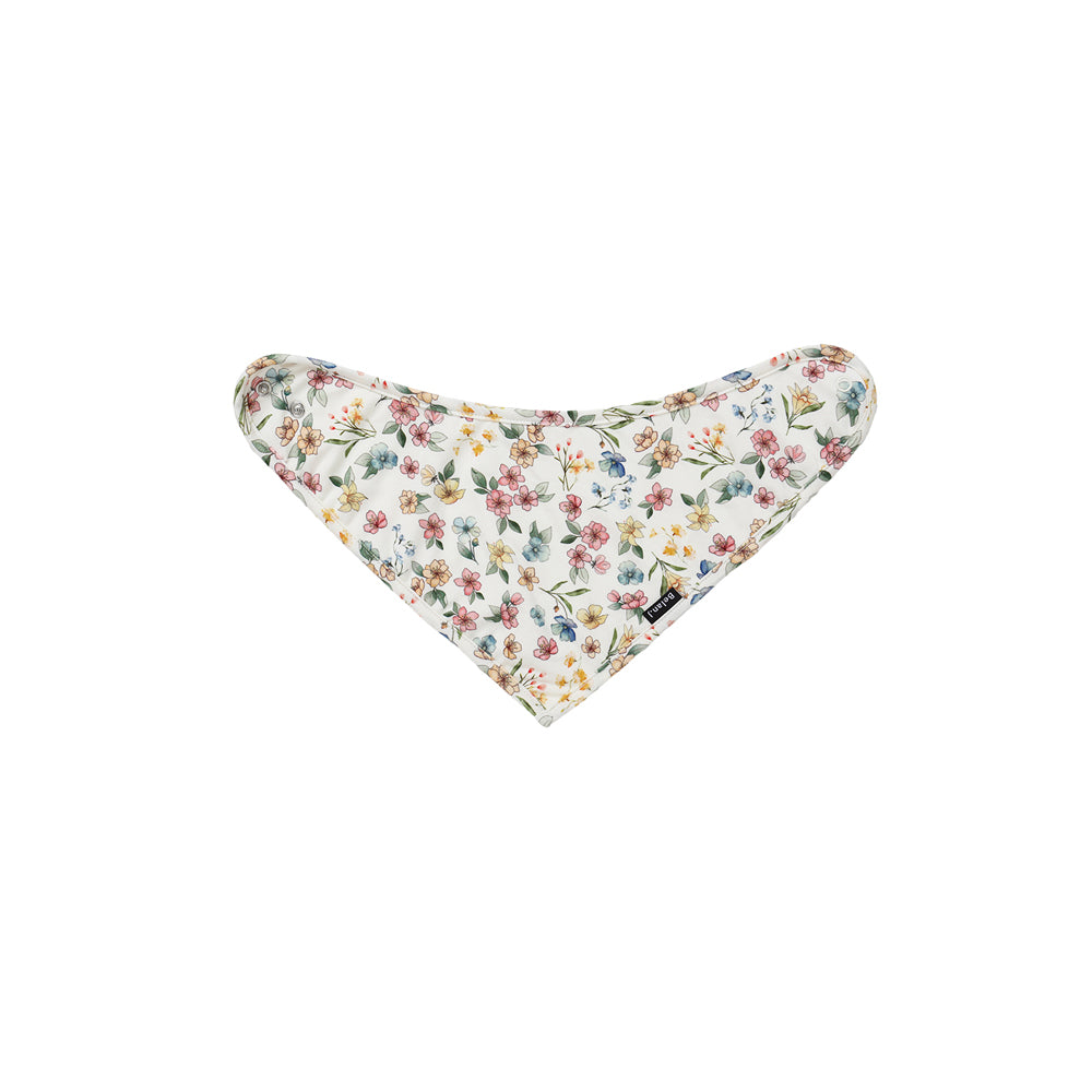 Bandana Bib
