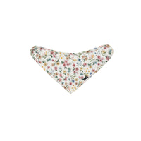 Bandana Bib