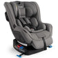 Rava Convertible Car Seat