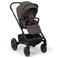 Mixx Next Stroller