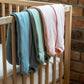 Sleep Bag Swaddles 1.0 TOG