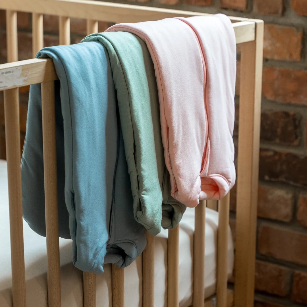 Sleep Bag Swaddles 1.0 TOG
