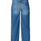 Lemi Wide Leg Jeans