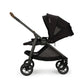 SWIV Stroller - Pre-order