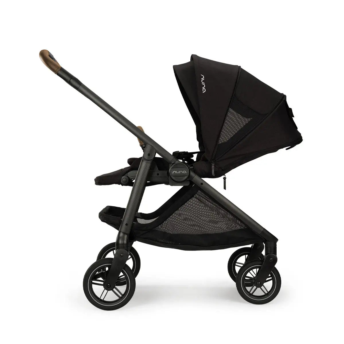 SWIV Stroller - Pre-order