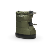 Toddler Puffer Booties