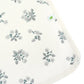 Flannel Change Pad