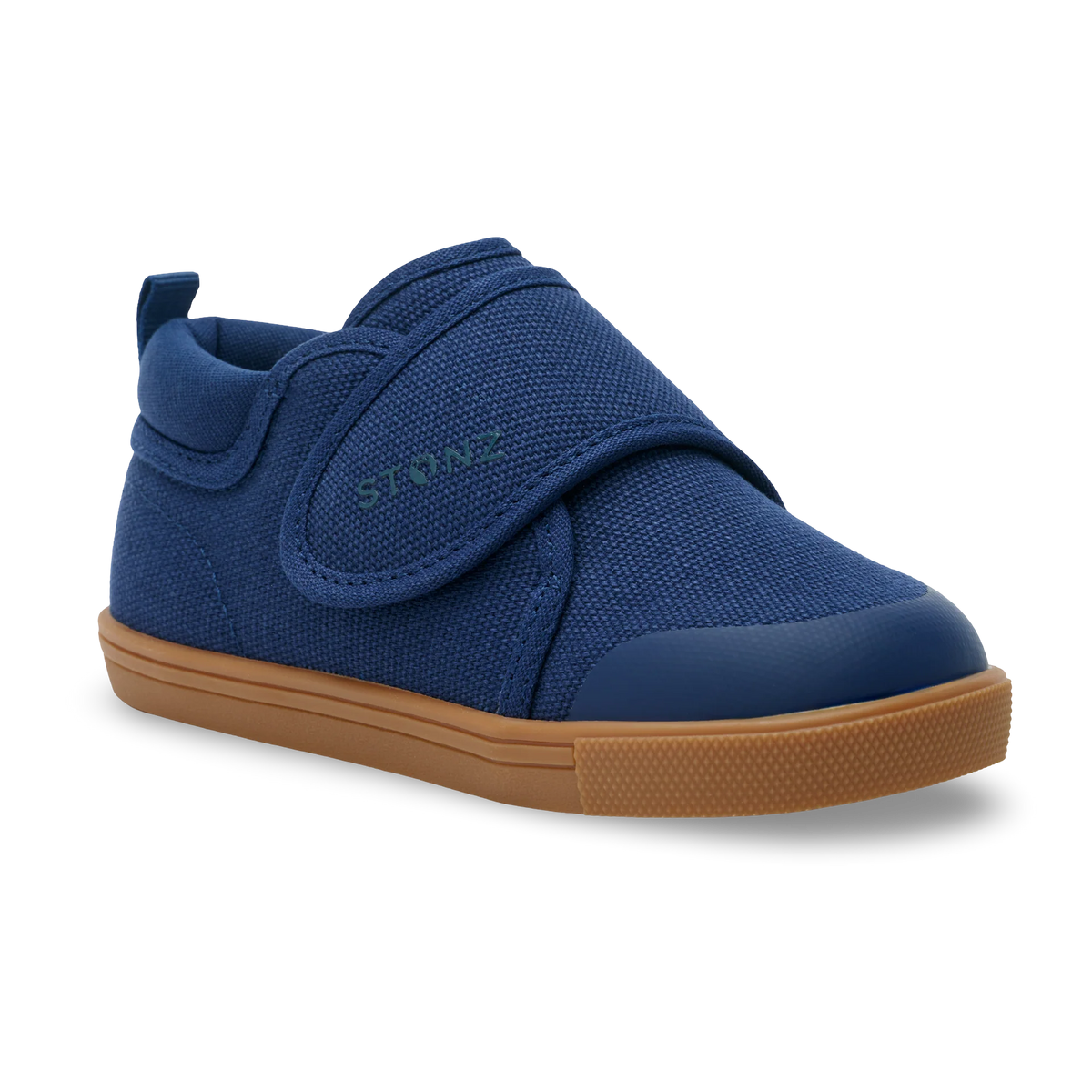 Cruiser Natural Toddler