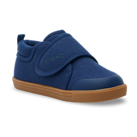 Cruiser Natural Toddler
