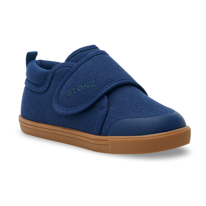 Cruiser Natural Toddler