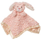 Putty Nursery Blanket