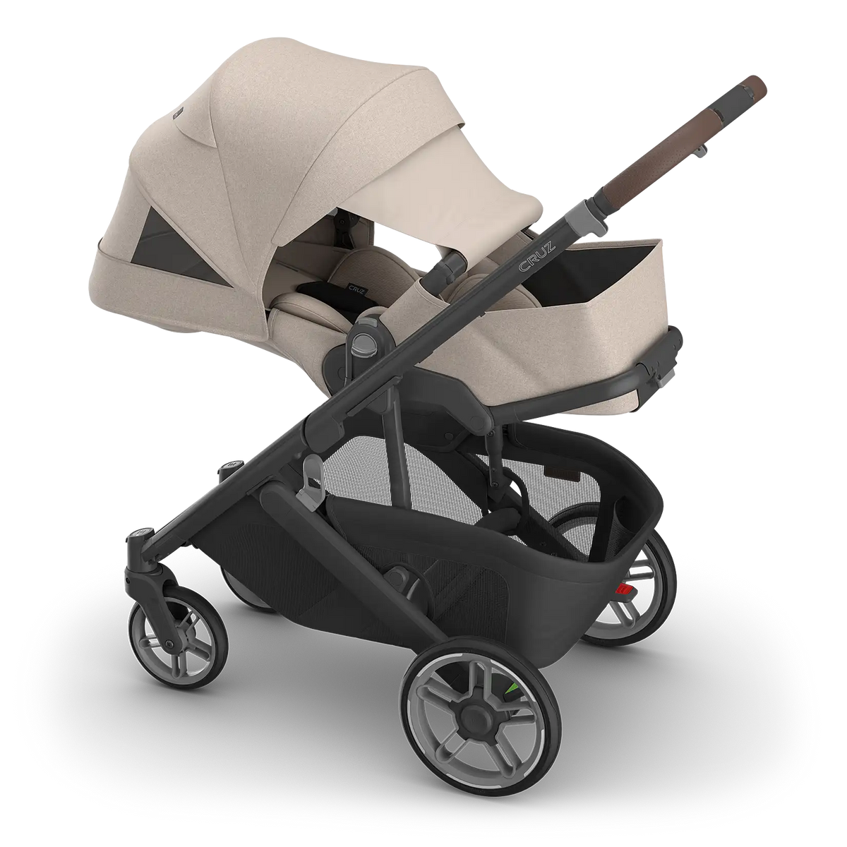 Cruz V3