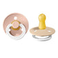 Pacifier Original Glow