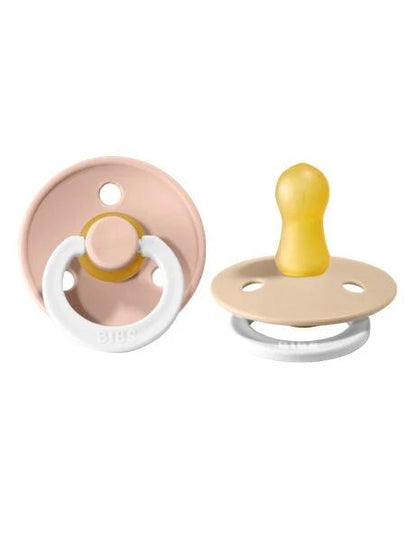 Pacifier Original Glow
