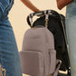 Classic Diaper Bag