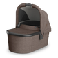 Bassinet V3