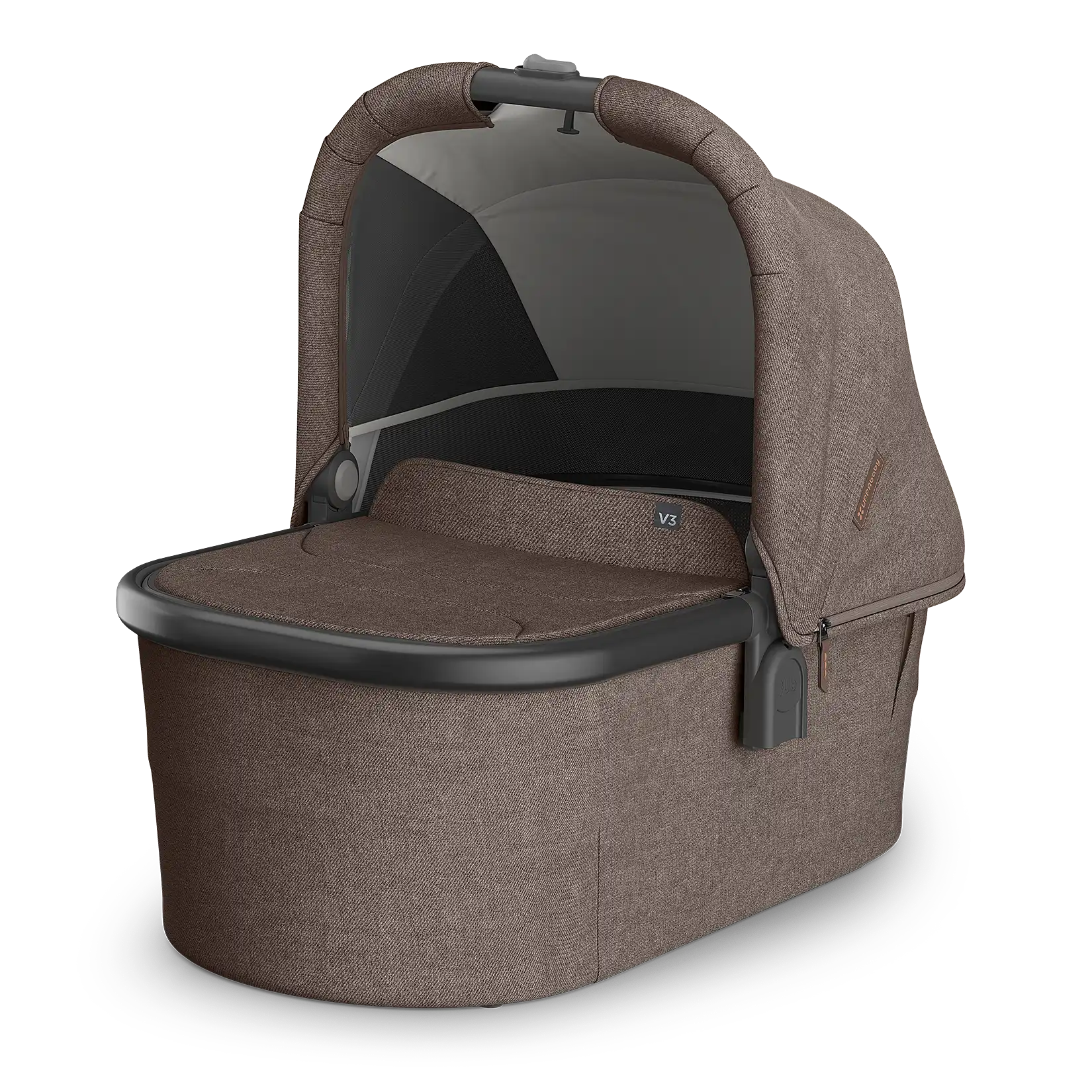 Bassinet V3