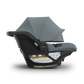 Aria V2 Infant Car Seat