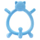 Silicone Teether