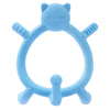 Silicone Teether
