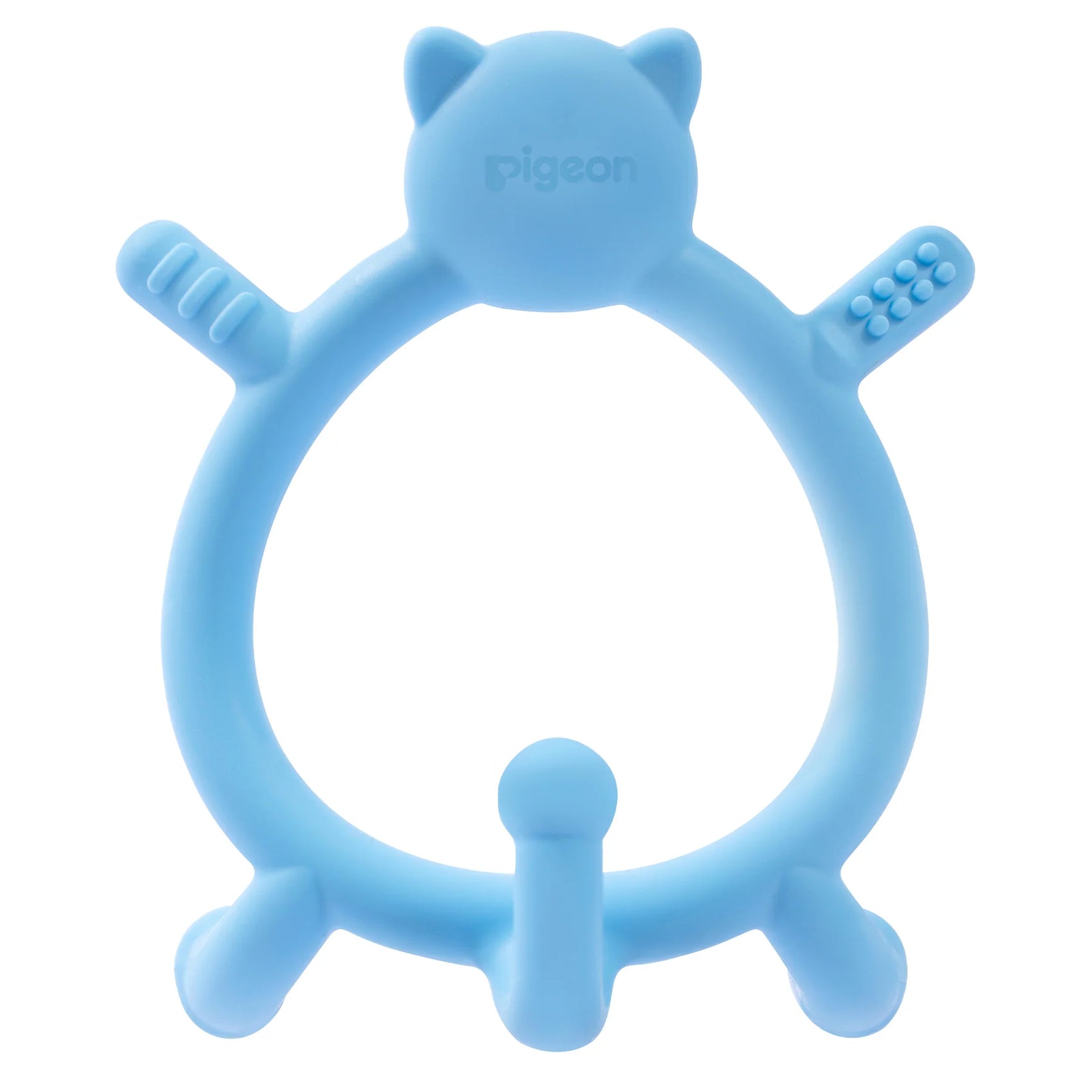Silicone Teether