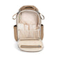 Boss Plus Backpack