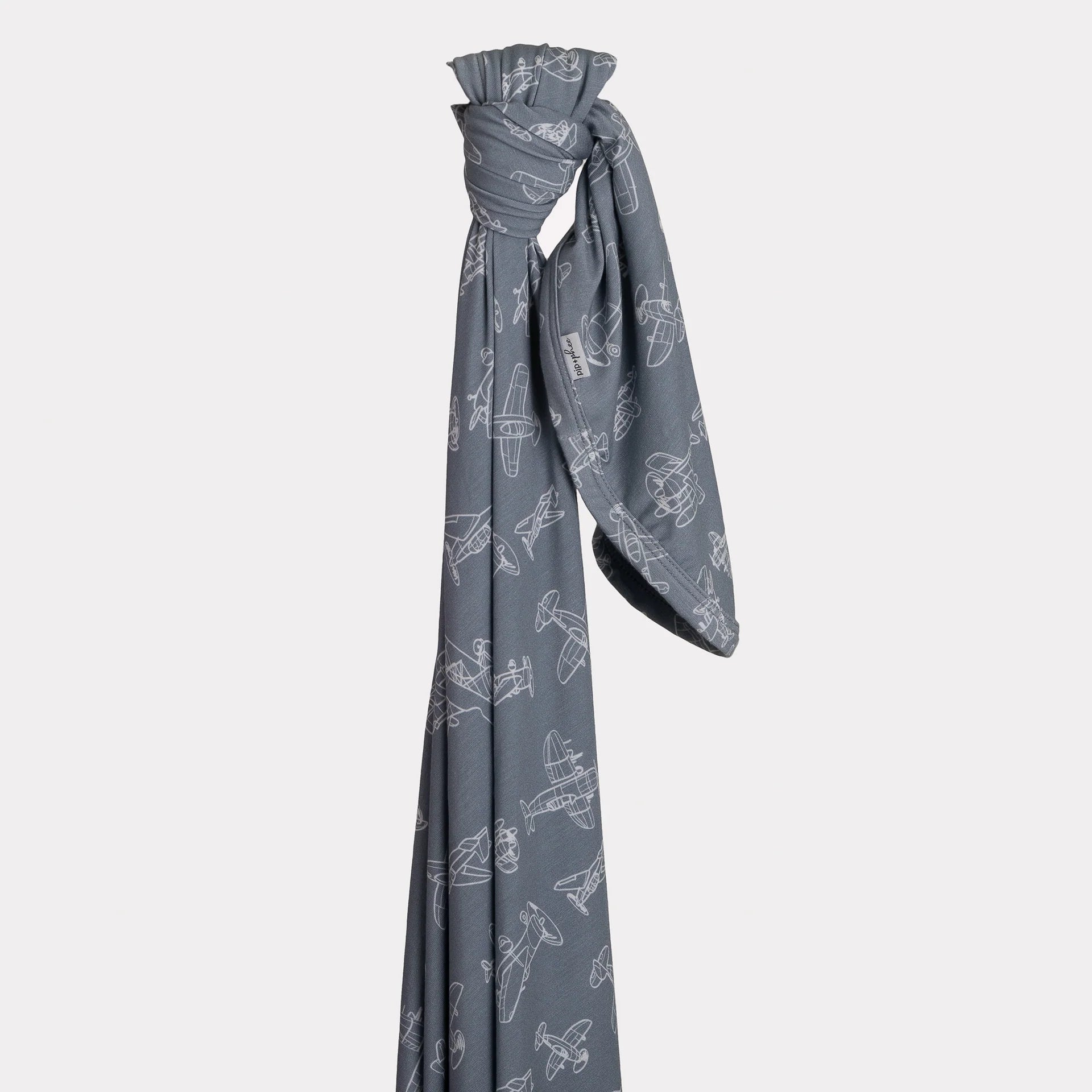 Stretch Swaddle