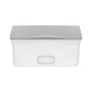 Wipes Dispenser