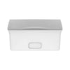 Wipes Dispenser