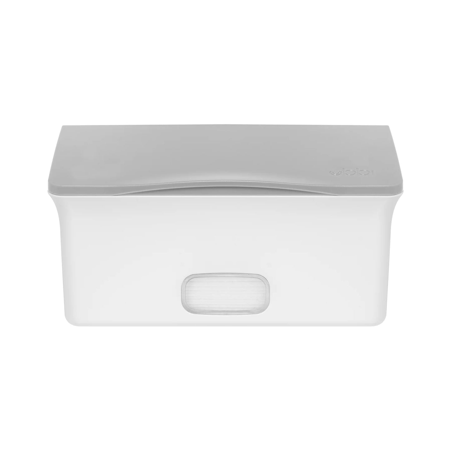 Wipes Dispenser