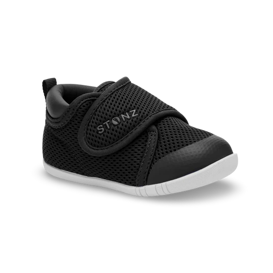 Cruiser Original Baby