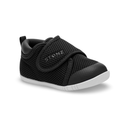 Cruiser Original Baby