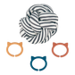 Stimuli Sensory Ball