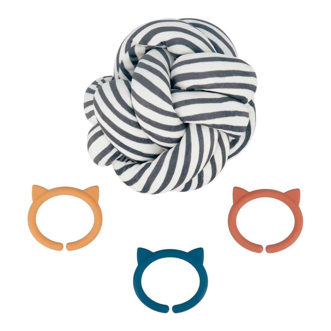 Stimuli Sensory Ball