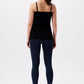 Ara Nursing Top