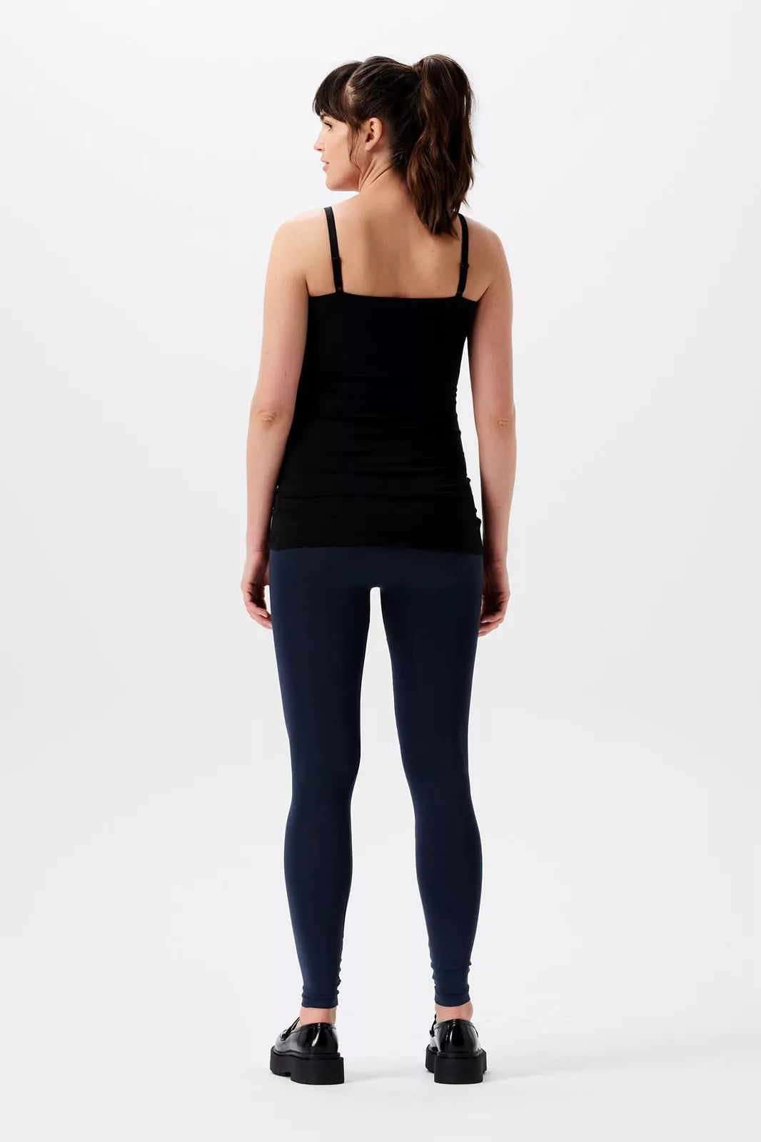 Ara Nursing Top