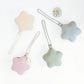 Star Pacifier Case