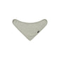 Bandana Bib