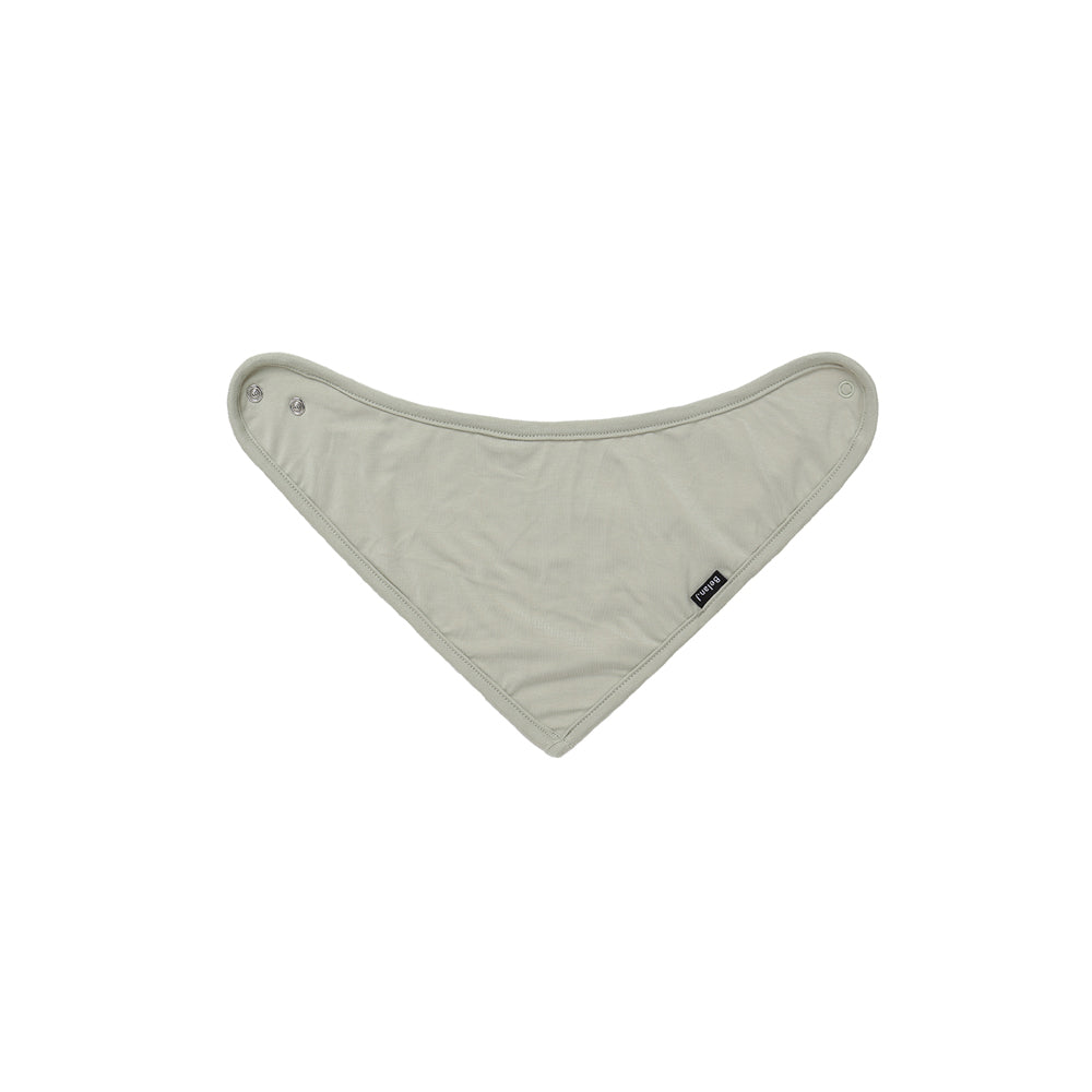 Bandana Bib