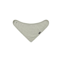 Bandana Bib
