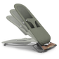 Mira V2